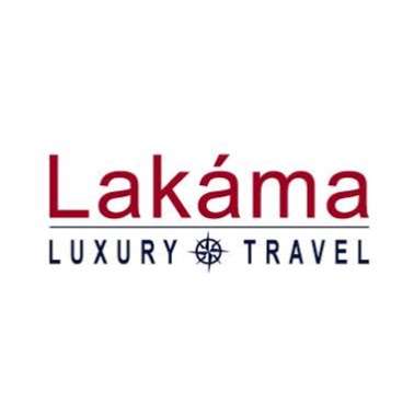 Lakama Luxury Travel | Phoenix, AZ 85028, USA | Phone: (602) 540-7338