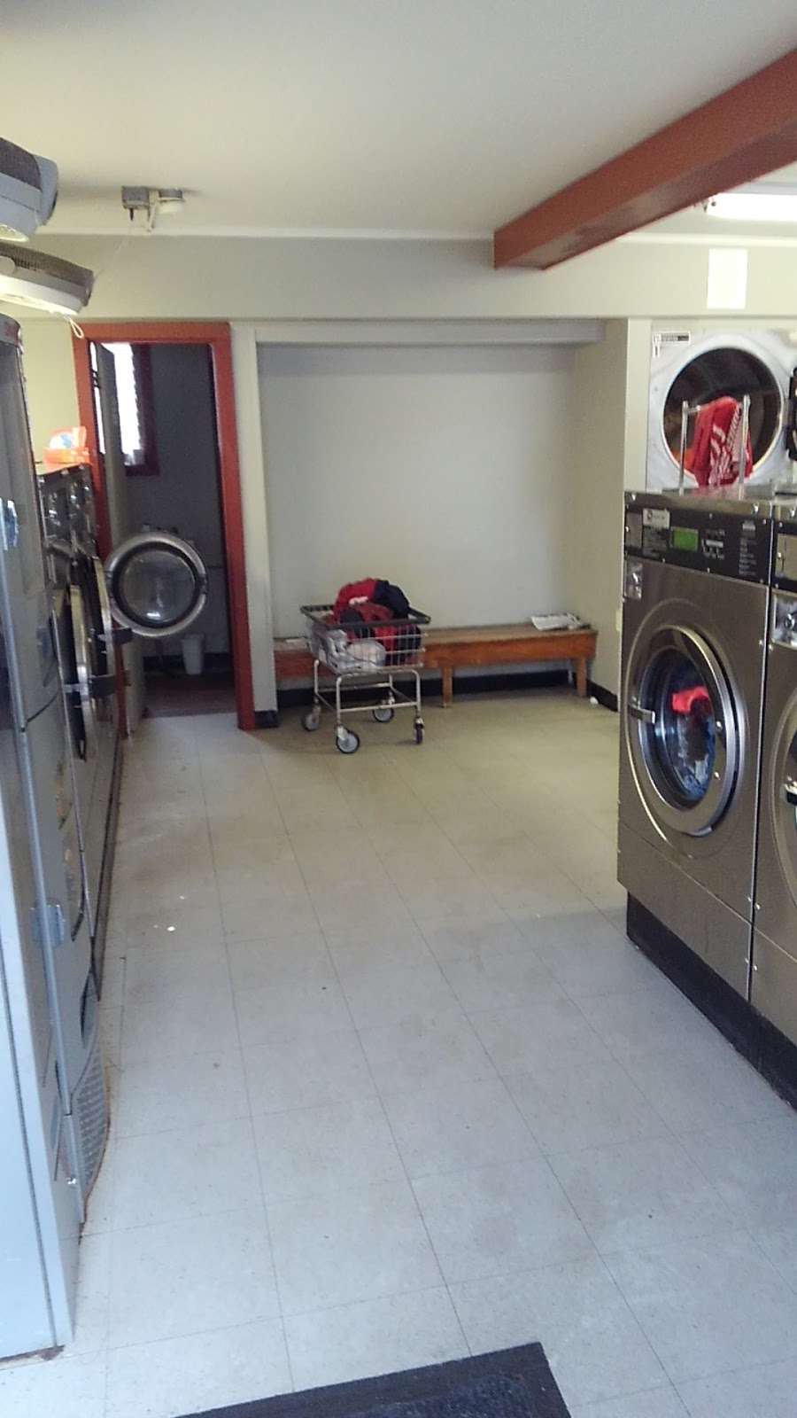 Happy Wash Day | 31 Bridge St, Phoenixville, PA 19460 | Phone: (610) 917-9741