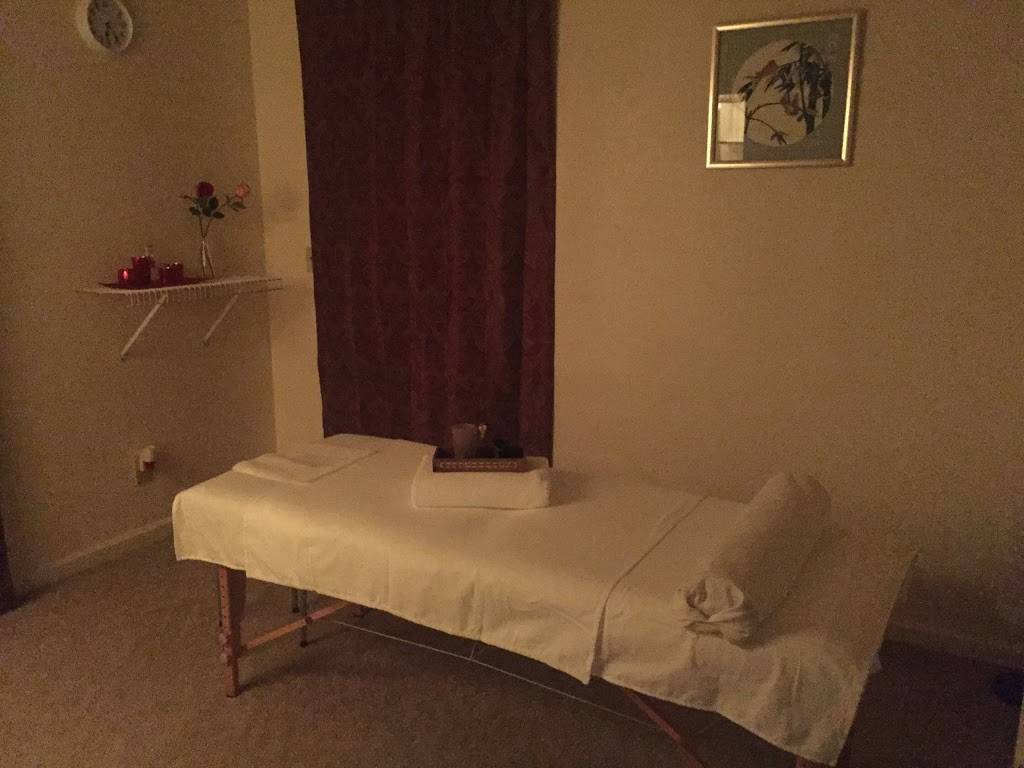 Sky Massage | 104 15th St, West Sacramento, CA 95691, USA | Phone: (916) 272-2331