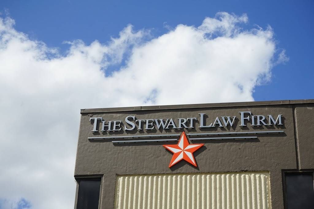 The Stewart Law Firm, PLLC | 2800 S IH 35 Frontage Rd Suite 165, Austin, TX 78704, USA | Phone: (512) 271-5112