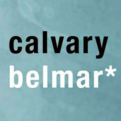 Calvary Belmar | 1 Garrison St, Lakewood, CO 80226 | Phone: (720) 319-7612