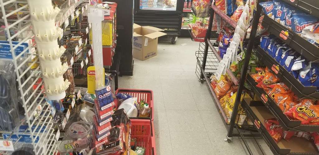 Family Dollar | 200 W Camden Ave, Moorestown, NJ 08057, USA | Phone: (856) 222-1696