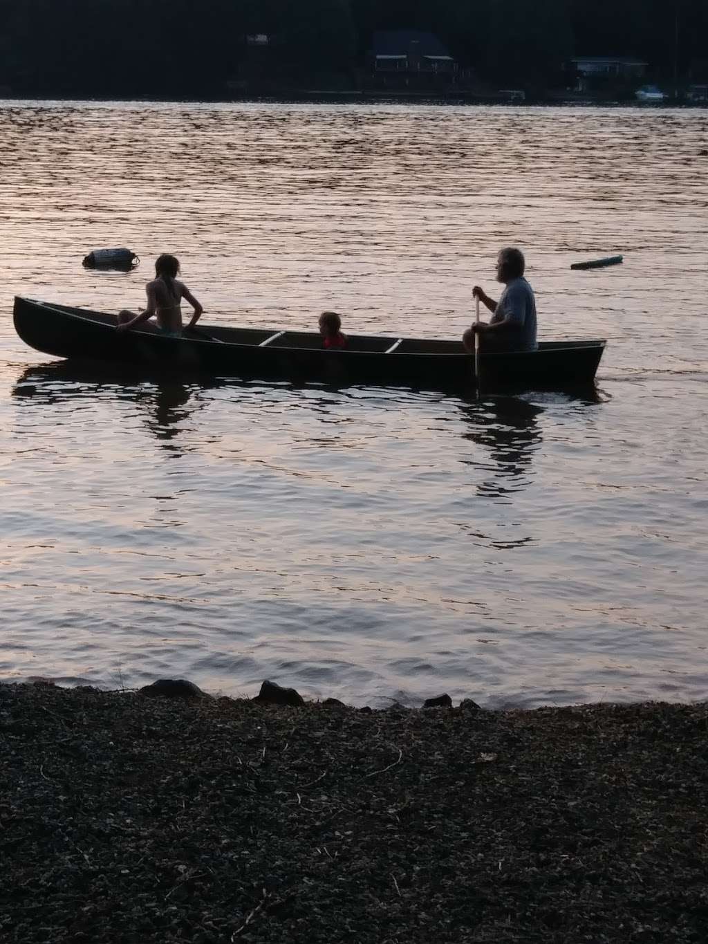 Tamarac Marina | 9120 Bringle Ferry Rd, Salisbury, NC 28146, USA | Phone: (704) 636-1918 Tamarac Marina | 9120 Bringle Ferry Rd, Salisbury, NC 28146, USA | Phone: (704) 636-1918