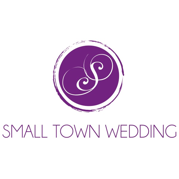 Small Town Wedding & Floral | 4164 Lake St, Bridgman, MI 49106 | Phone: (269) 326-1452