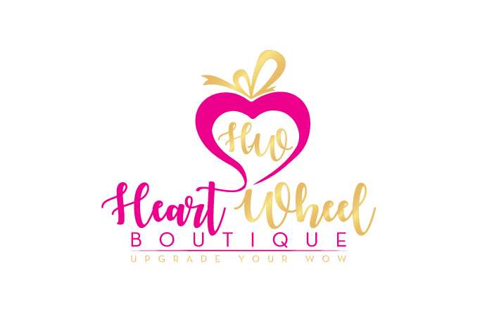 Heart Wheel Boutique | 550 Central Ave, Bethpage, NY 11714, USA | Phone: (516) 336-4900