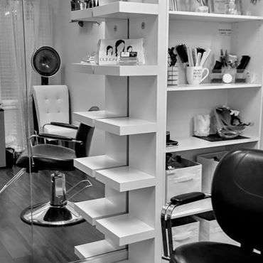 Duncan Salons20 | 665 W Lyndon B Johnson Fwy Suite120, Irving, TX 75063 | Phone: (214) 881-7869