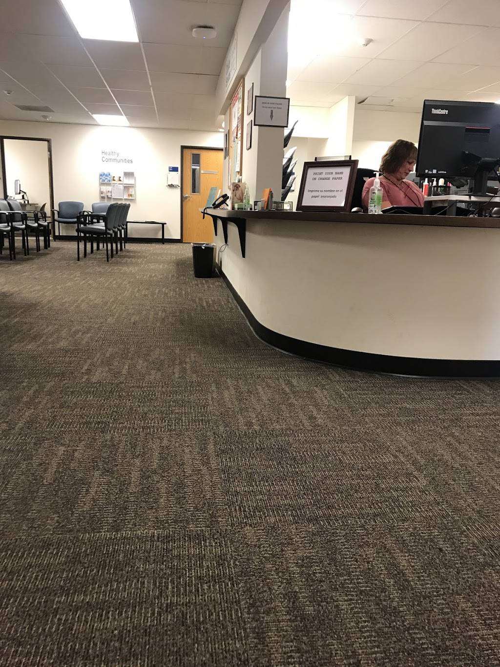 Jefferson County Public Health | 645 Parfet St, Lakewood, CO 80215, USA | Phone: (303) 232-6301 Jefferson County Public Health | 645 Parfet St, Lakewood, CO 80215, USA | Phone: (303) 232-6301