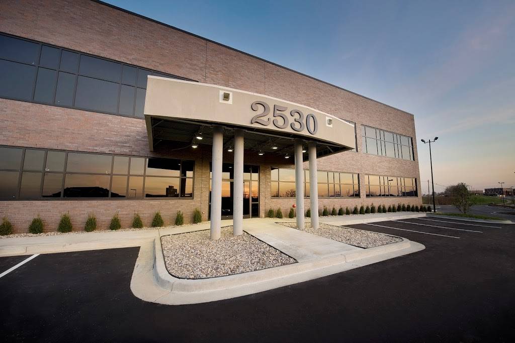 Indiana Wesleyan University - Lexington Education and Conference | 2530 Sir Barton Way, Lexington, KY 40509, USA | Phone: (859) 519-3000