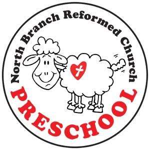 North Branch Reformed Church Preschool | 203 NJ-28, Bridgewater, NJ 08807, USA | Phone: (908) 725-2326