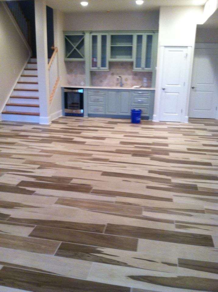 Ciccone Tile | 215 Sparta Dr, Mooresville, NC 28117, USA | Phone: (704) 881-3438