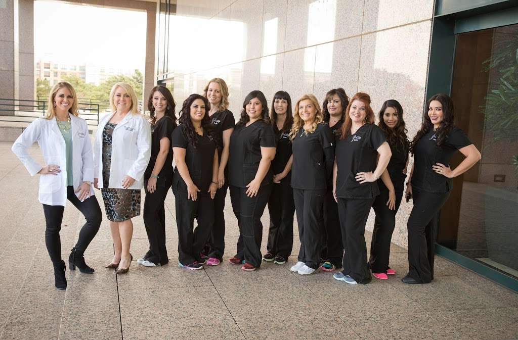 Las Colinas Dermatology - Alison Black, MD | 440 West Lyndon B Johnson Fwy Plaza 2 Ste 365, Irving, TX 75063, USA | Phone: (972) 432-0300