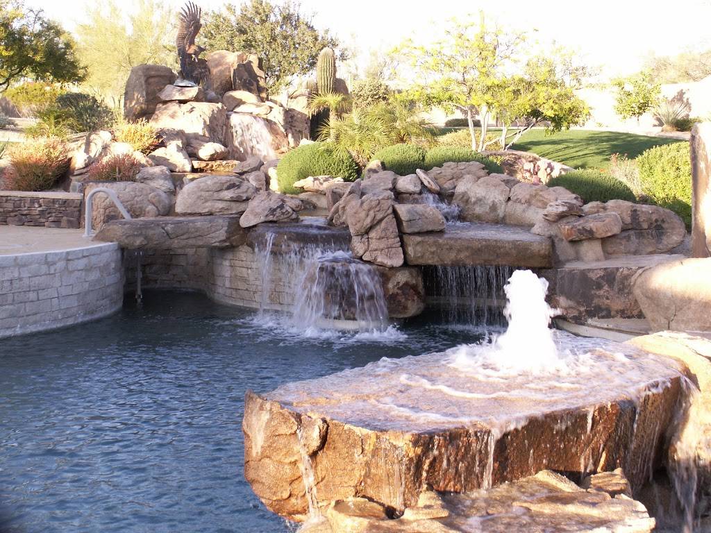 Pioneer Landscape Centers | 11243 E Willis Rd, Chandler, AZ 85286, USA | Phone: (480) 722-1800