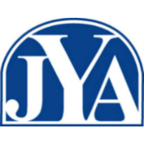 John Yurconic Agency | 216 Nazareth Pike, Bethlehem, PA 18020 | Phone: (610) 614-1117