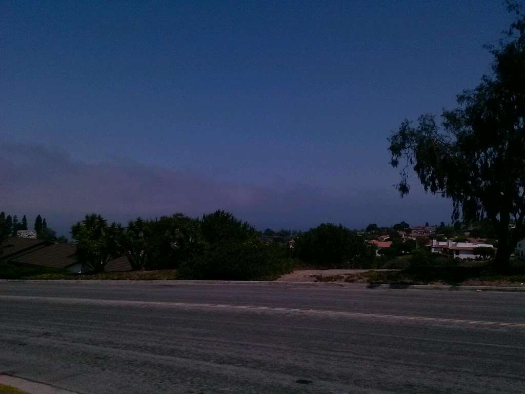 Subway Restaurants | 31204 Palos Verdes Dr W, Rancho Palos Verdes, CA 90275, USA | Phone: (310) 265-9800 Subway Restaurants | 31204 Palos Verdes Dr W, Rancho Palos Verdes, CA 90275, USA | Phone: (310) 265-9800