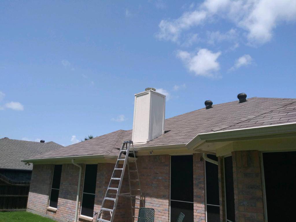 Propertifix Handyman & Renovation Services | 1920 N Interstate 35 E Rd #111, Lancaster, TX 75134, United States | Phone: (214) 210-1111