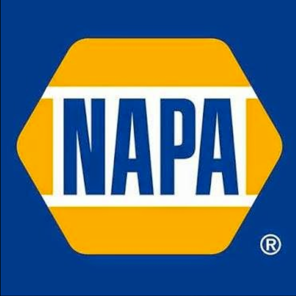 NAPA Auto Parts - Wall Automotive Group | 2713B S Woodland Blvd, DeLand, FL 32720, USA | Phone: (386) 736-0476