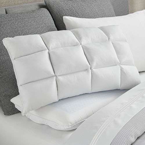 Mattress Overstock League City, TX | 312 Gulf Fwy N, League City, TX, League City, TX 77573, USA | Phone: (281) 316-8383