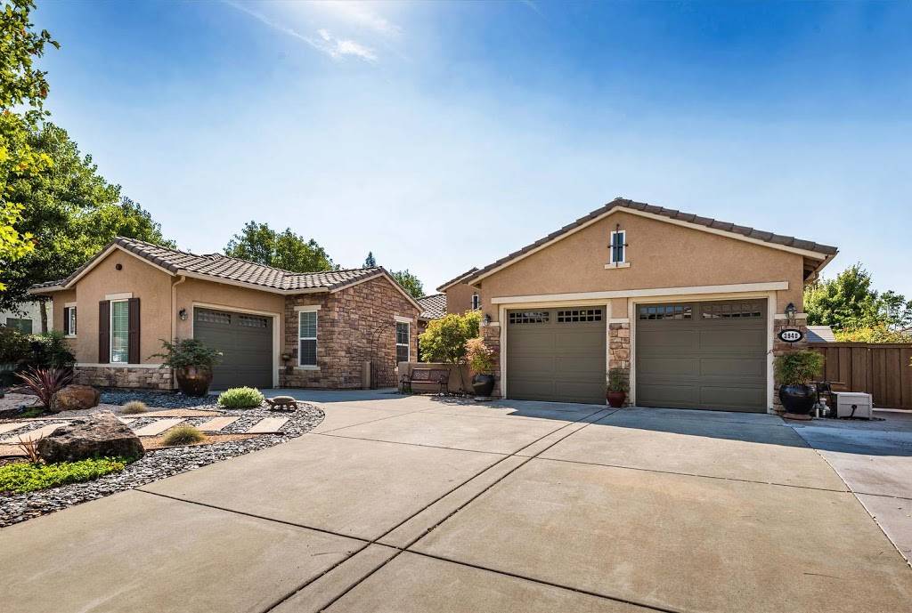 Advanced Construction Pro | 4612 Roseville Rd #107, North Highlands, CA 95660, USA | Phone: (916) 282-1639