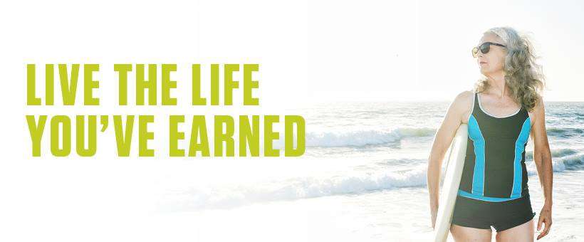 Fitness Together - Providence | 145 Elmgrove Ave, Providence, RI 02906, USA | Phone: (401) 369-7660