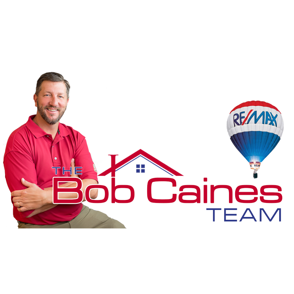 The Bob Caines Team - Re/Max Select Properties, Inc. | 20937 Ashburn Rd #200, Ashburn, VA 20147, USA | Phone: (703) 547-0665