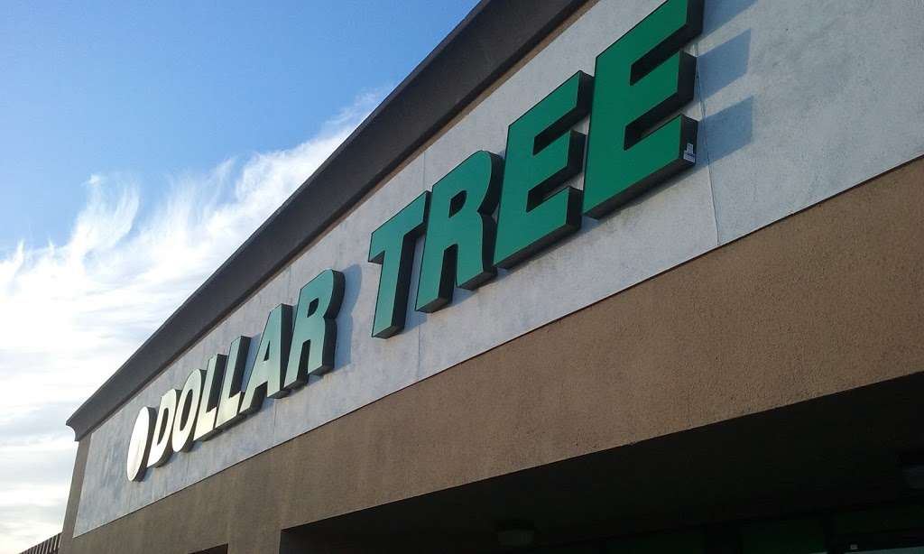 Dollar Tree | 5831 Firestone Blvd ste k, South Gate, CA 90280 | Phone: (562) 806-3524