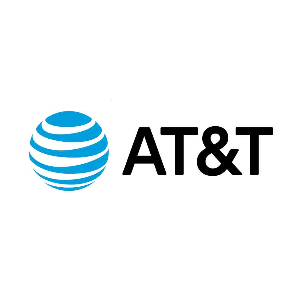 AT&T Store | 4820 Edgmont Ave, Brookhaven, PA 19015, USA | Phone: (610) 978-3065