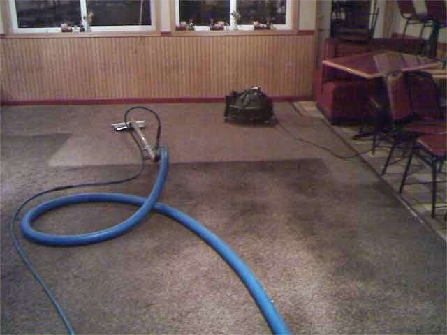 SpaceCity Carpet Cleaning | 16516 El Camino Real, Houston, TX 77062 | Phone: (281) 488-0808