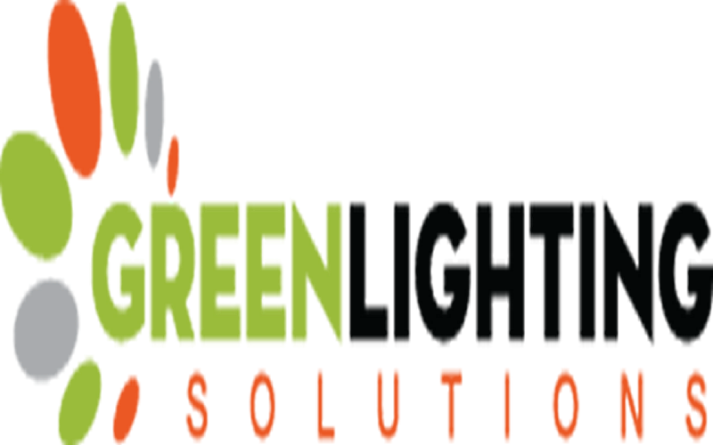 Green Lighting Solutions | Spitfire Business Park, 1 Hawker Rd, Croydon CR0 4WD, UK | Phone: 020 3519 2084