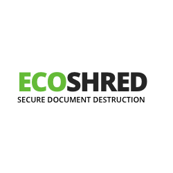 Ecoshred | 4301 New Brunswick Ave, South Plainfield, NJ 07080, USA | Phone: (732) 926-8200