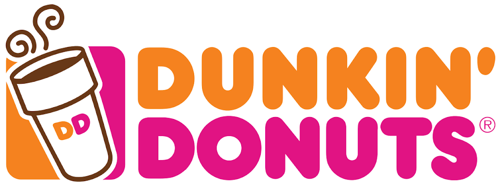 Dunkin Donuts | 101 Vera King Farris Dr, Pomona, NJ 08240, USA | Phone: (609) 652-4706