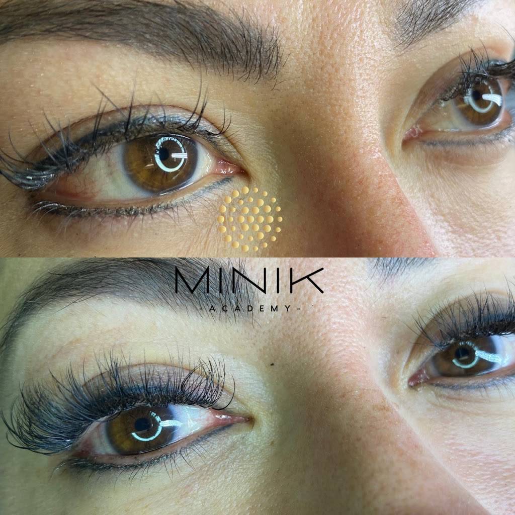 Minik Studio & Spa | 12250 Menta St #102, Orlando, FL 32837, USA | Phone: (407) 639-2496