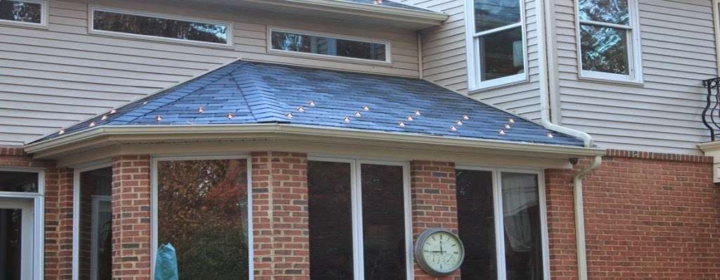 DNB Roofing Virginia | 1012 Charlton Pl, Herndon, VA 20170, USA | Phone: (571) 210-1261