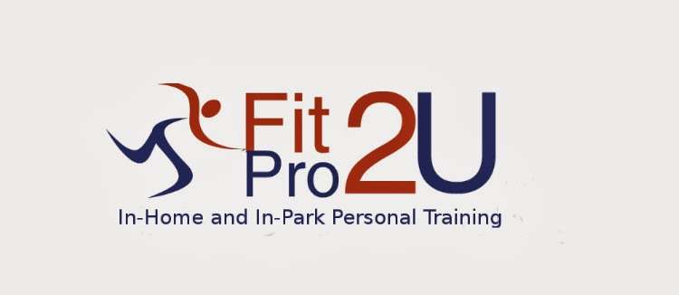 Harrow Personal Trainer | 61 Eskdale Cl, Wembley HA9 8XB, UK | Phone: 07870 893751