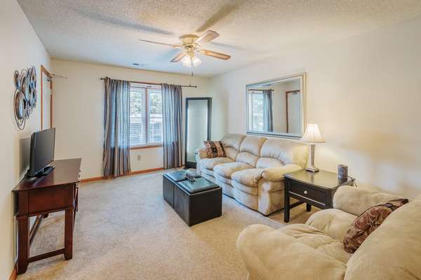 Caralea Valley Apartments | 2901 Leah Ct NW, Concord, NC 28027, USA | Phone: (704) 782-3826