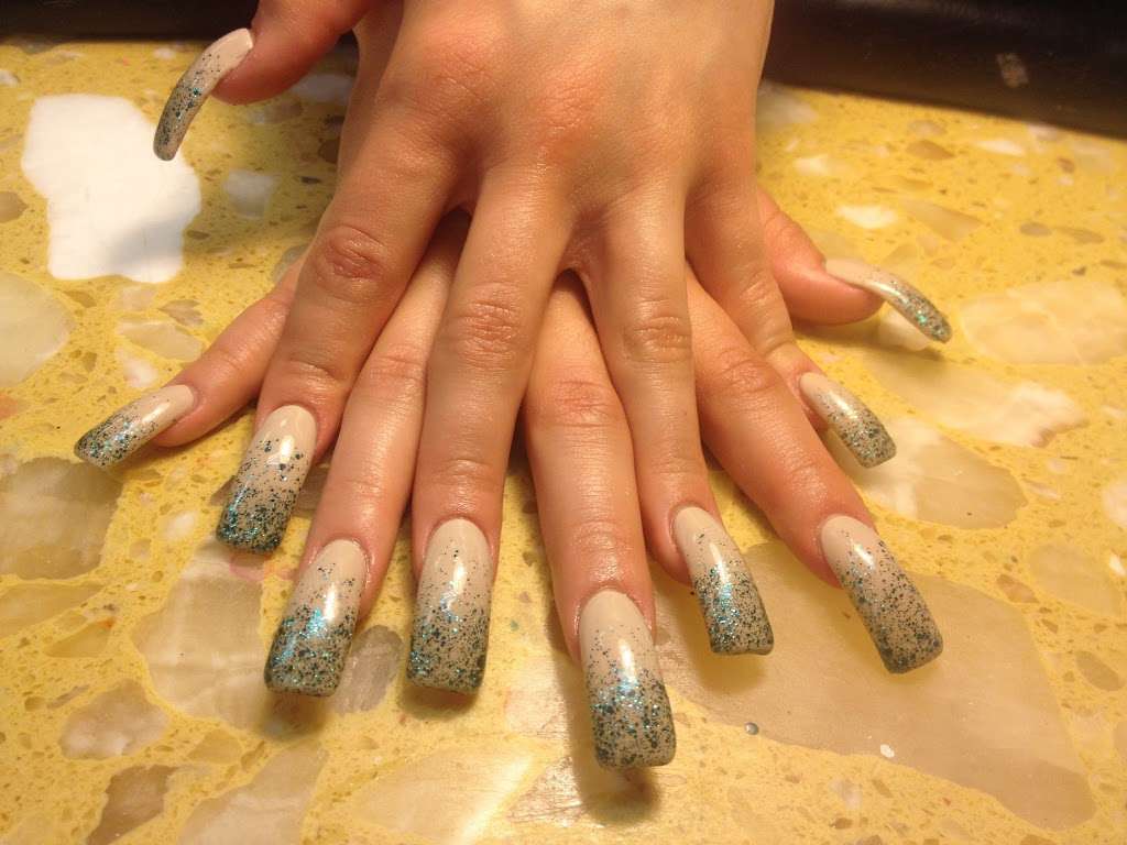 Oasis Nails & Spa | 1346 Fitzgerald Dr, Pinole, CA 94564, USA | Phone: (510) 222-8788