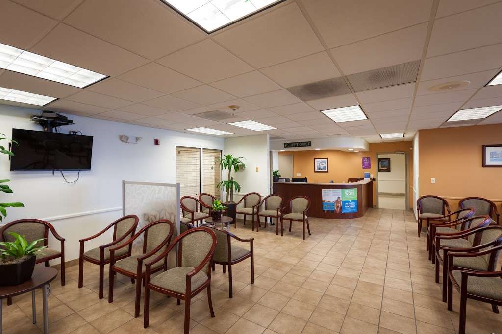 CAC Florida Medical Centers Westland | 975 W 49th St, Hialeah, FL 33012, USA | Phone: (305) 819-6300