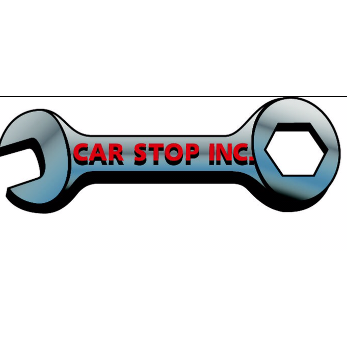 Car Stop Inc | 6 Campbell Rd, Mt Bethel, PA 18343, USA | Phone: (610) 588-1334