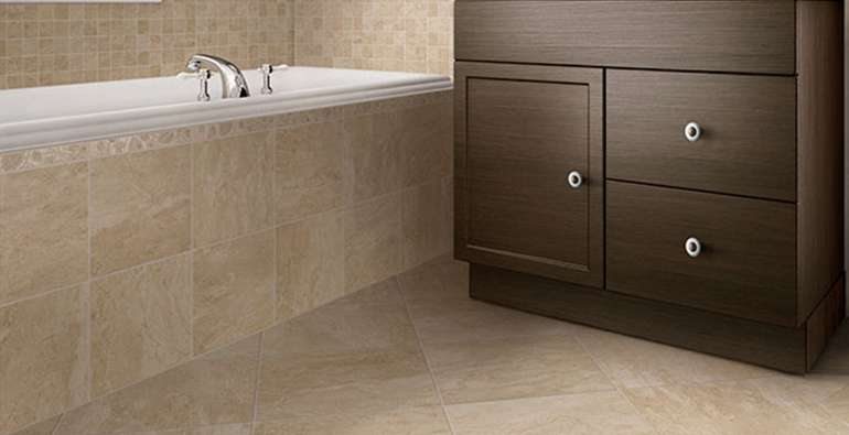 Conestoga Tile - Outlet and Distribution Center | 475 Moulstown Rd, Hanover, PA 17331, USA | Phone: (717) 564-6860