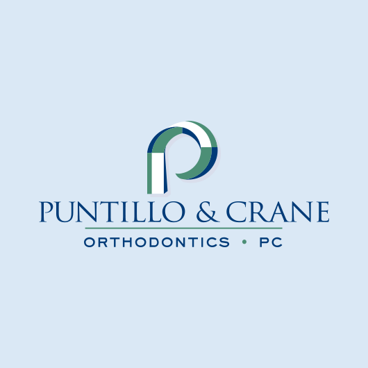 Puntillo & Crane Orthodontics - Schererville | 1000 Caroline Ave, Schererville, IN 46375 | Phone: (219) 322-8552
