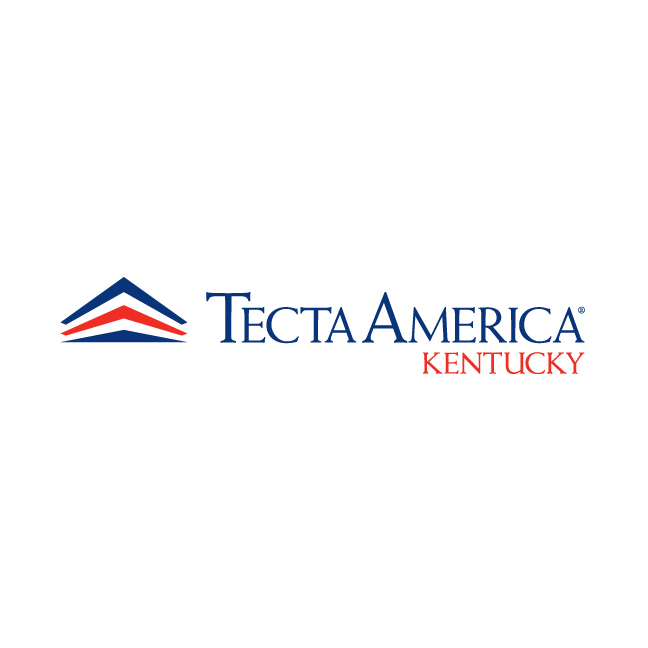 Tecta America Kentucky Commercial Roofing | 4045 McCollum Ct, Louisville, KY 40218, USA | Phone: (502) 456-5848