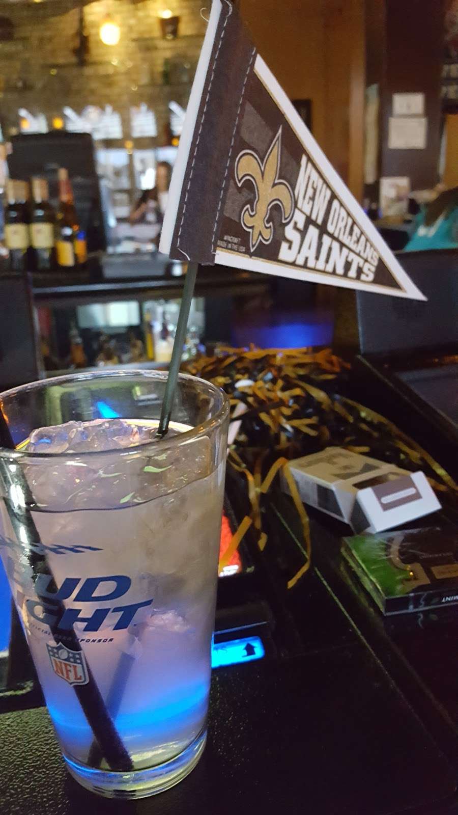 Porchlight Grille | 8416 W Desert Inn Rd, Las Vegas, NV 89117, USA | Phone: (702) 562-3990