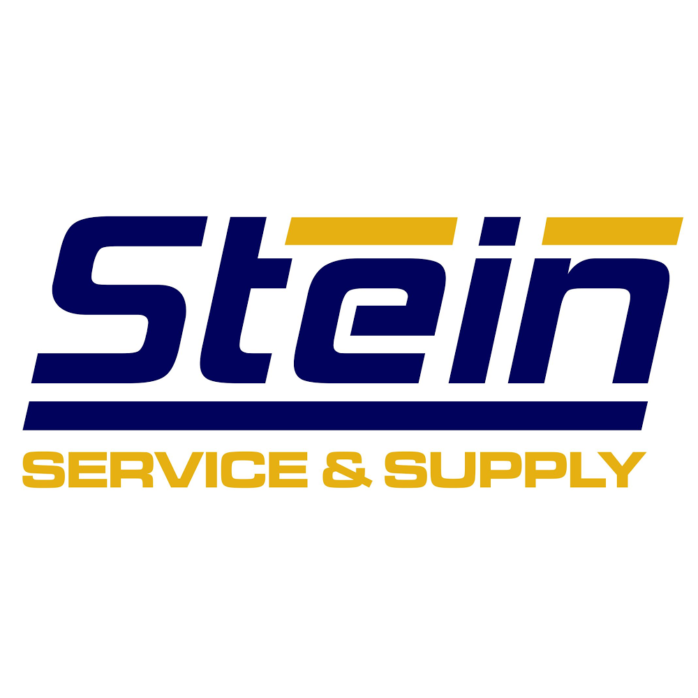 Stein Service & Supply | 1301 Westinghouse Blvd, Charlotte, NC 28273 | Phone: (704) 587-9558