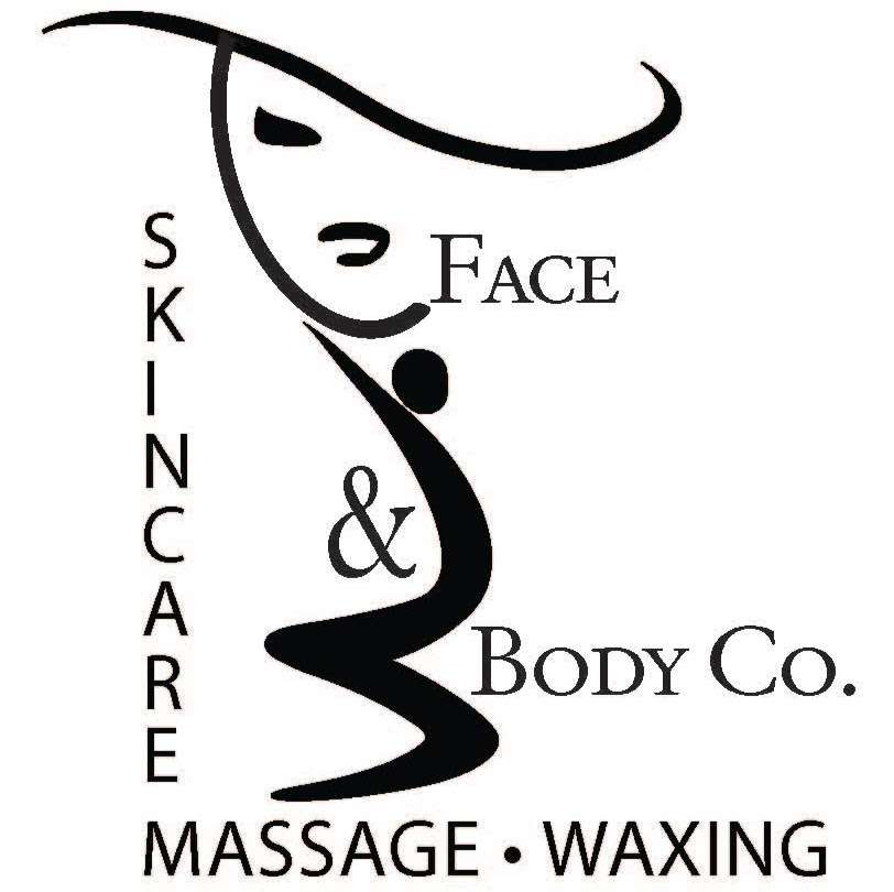 Face and Body Company | 300 Newburyport Turnpike, Rowley, MA 01969, USA | Phone: (978) 943-6442