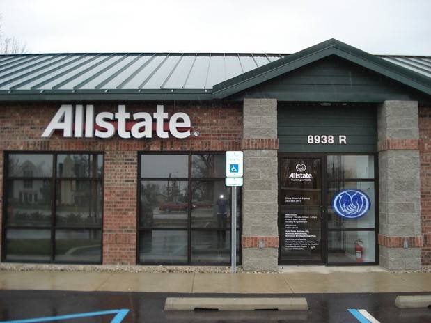 Daniel Westrick: Allstate Insurance | 8938 Lima Rd Ste R, Fort Wayne, IN 46818, USA | Phone: (260) 489-3977