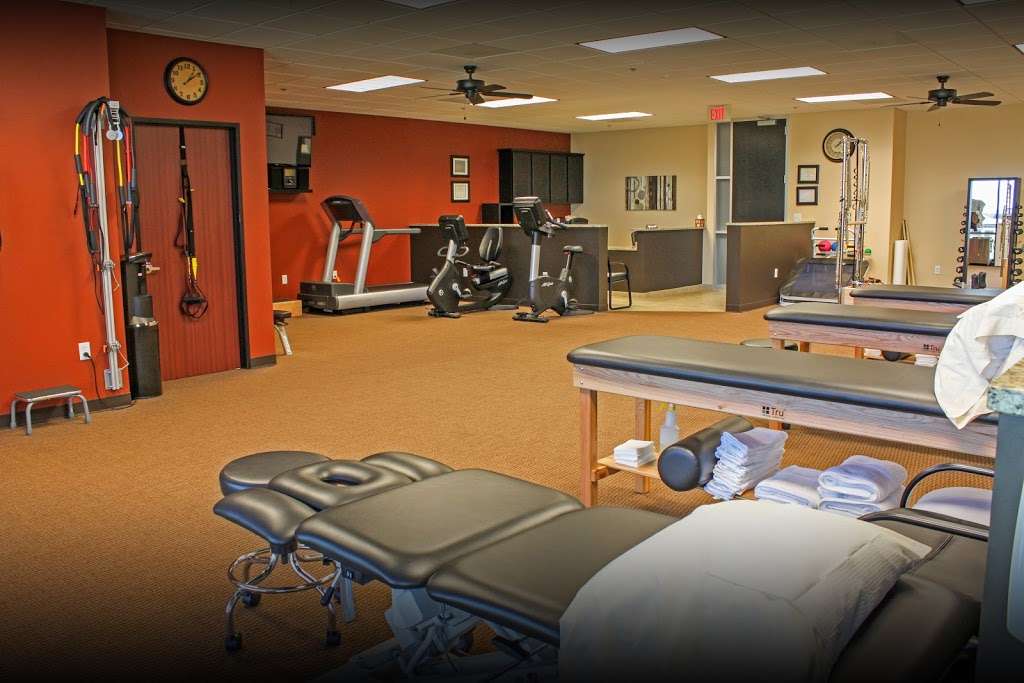 ATI Physical Therapy | 701 Tuscan Dr #240, Irving, TX 75039, USA | Phone: (972) 979-6577