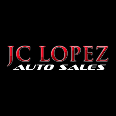 J C Lopez Auto Sales | 305 Willett Ave, Port Chester, NY 10573 | Phone: (914) 305-1579