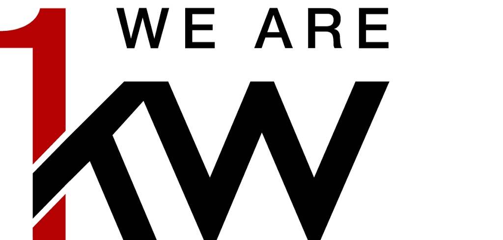 Keller Williams Realty Tamara Robertson | 589 Farm to Market 1626 #102, Buda, TX 78610, USA | Phone: (512) 576-8802