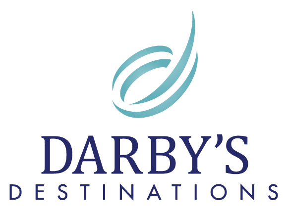 Darbys Destinations | 221 Tremont St, Mansfield, MA 02048 | Phone: (508) 576-7495