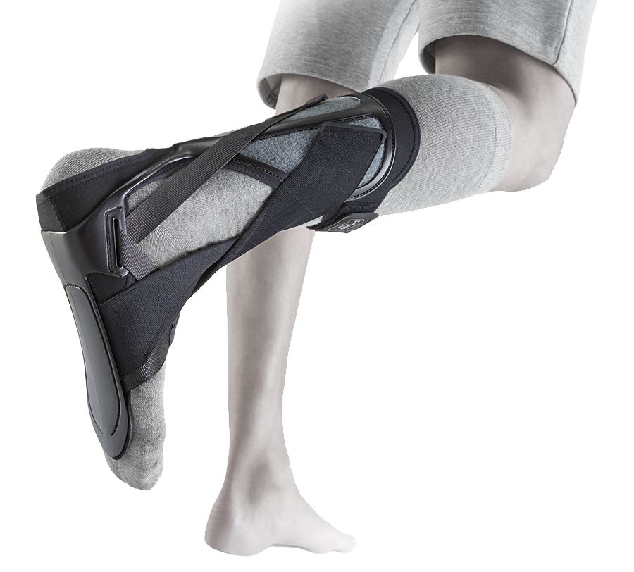 BraceLab | 2609 Atlantic Ave, Raleigh, NC 27604, USA | Phone: (888) 235-8221