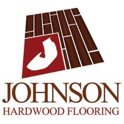Johnson Hardwood Flooring LLC | 2330 A S Queen St, York, PA 17402, USA | Phone: (717) 741-5609